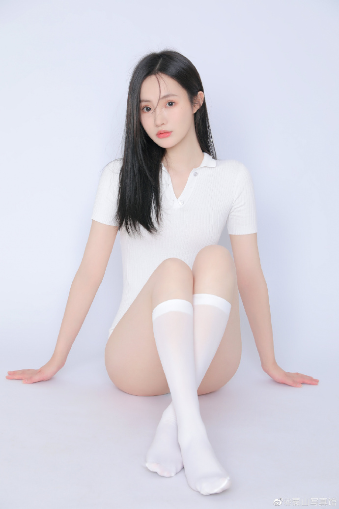 加班后 · 体育